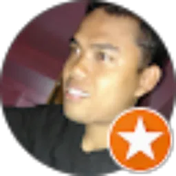 Review From joeh aja