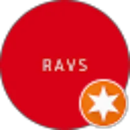 Review From RAVS