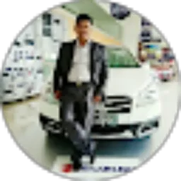 Review From nova suzuki
