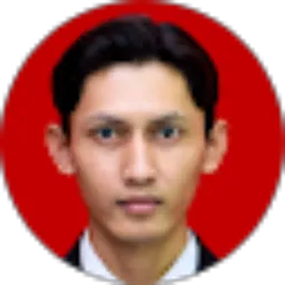 Review From Muhamad Wasil Muhtar