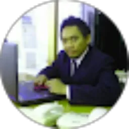 Review From iCeY TaNaKa