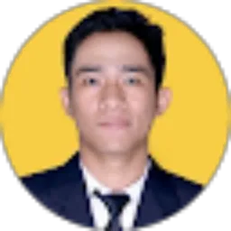 Review From muhammad afdal