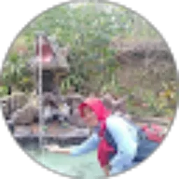 Review From Titiek Suryani