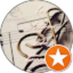 Review From agastya listya