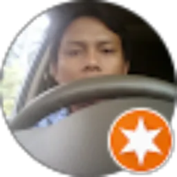 Review From agung mawarto