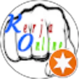 Review From Kerja Online