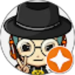 Review From MR OYABUN
