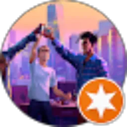 Review From Tommy Lim