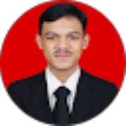 Review From Sulfikar Safril