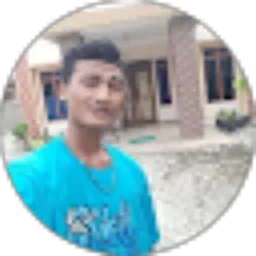 Review From chennal bahari