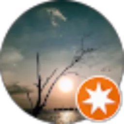 Review From Nature Lover