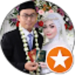 Review From khotibul umam
