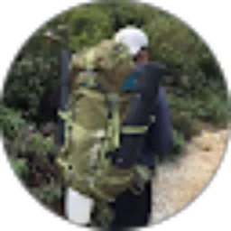 Review From Rian Afriando