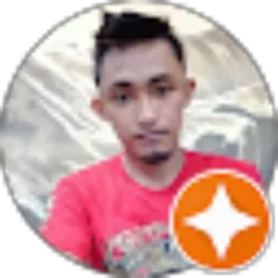 Review From darsonlam 02