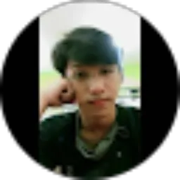 Review From Danu Ardiansyah