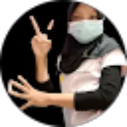 Review From Khamid Noer79
