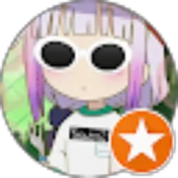 Review From Baka Tora21
