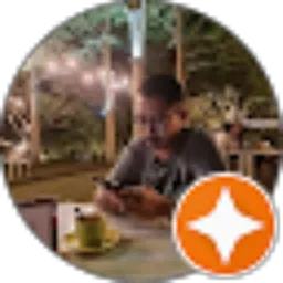 Review From Fernando Lumowa