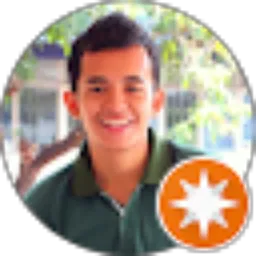 Review From fariz rizky