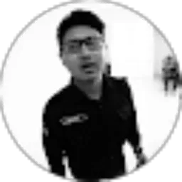 Review From bayu pratama