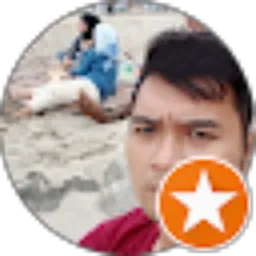 Review From Dioprilla Hendrian