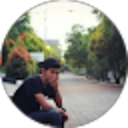 Review From dodi irawan