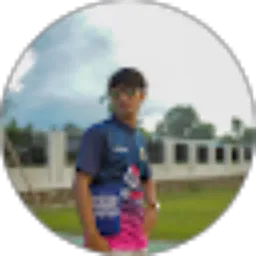Review From muhammad fahmi asad