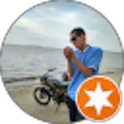 Review From Faroq Toyeng