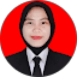 Review From Niar Guci