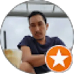 Review From Made Yudhi Arsana