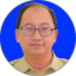 Review From HENDRO PRADONO, ST