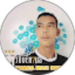 Review From Aang Anjas