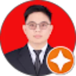 Review From Febriayandi