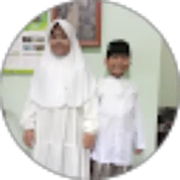 Review From achmad fatichul ghozi
