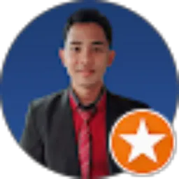 Review From Rahmat Setiawan