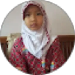 Review From Nurdiana Nurdiana
