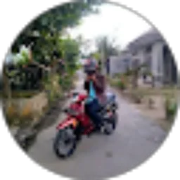 Review From Asmadi Tsm