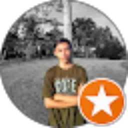 Review From yohangga pramudya