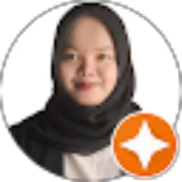 Review From Clara Dini Ayunita