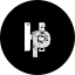 Review From Howos Project
