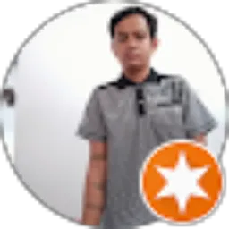 Review From R.Herio Sp Punca20