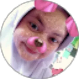 Review From Richi Azzura