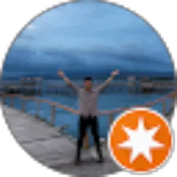 Review From Azril Rezzano