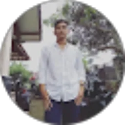 Review From Abiem Putra