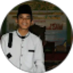 Review From Fatur Fahrezi