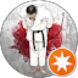 Review From Jimy Yulius Mambu