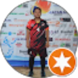 Review From Muhamad Aradea