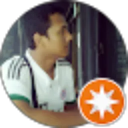Review From ipoenk Saputra