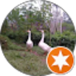 Review From Rush & Son Farm