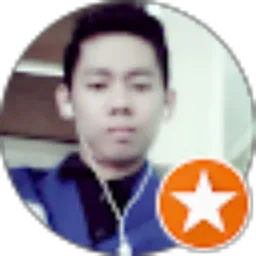 Review From Muhamad Faisal Gozali (isal)